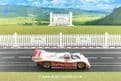 Slot It SICA25C Porsche 962 IMSA Sebring 1987