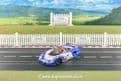 Slot It SICA28H Nissan R89C #24 Le Mans 1989