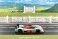 Slot It SICA31C Lola Aston Martin DBR1-2 Le Mans 2009 No.008