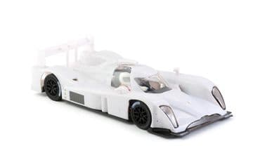 Slot It SICA31Z1 Aston Martin DBR-1 White Kit