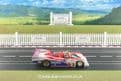 Slot It SICA34D Porsche 962C 85 #3 Le Mans '87
