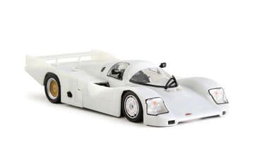 Slot It SICA34Z Porsche 956C 85 White Kit