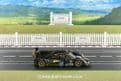 Slot It SICA39A Lola B12/80 #31 Le Mans 2012