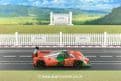 Slot It SICA39C Lola B12/80 #55 Watkins Glen 2016