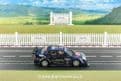 Slot It SICA40C Alfa Romeo 155 V6 Ti DTM/ITC #13 1995