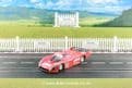 Slot It SICA41B Toyota JTK 63C #151 Fuji 500 Miles 1988