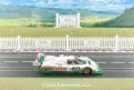 Slot It SICA42A Jaguar XJR10 #60 1st 300km Portland 1990
