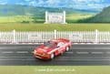 Slot It SICA47D Nissan Skyline GT-R 1992 1st Bathurst 1000 Mark Skaife