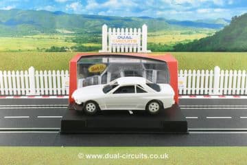 Slot It SICA47Z Nissan Skyline GT-R R32 White Kit