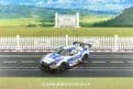 Slot It SICA49B Nissan GT-R NISMO GT3 ist Fuji 2018