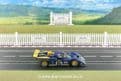 Slot It SICA51B Ferrari 512M #6 Daytona 24 Hour 1971