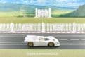 Slot It SICA51Z Ferrari 512M White Kit