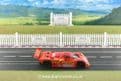 Slot It SICA52B Porsche 962C #30 Sebring 1992