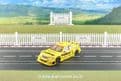 Slot It SICA53A Mercedes-Benz C-Class ITC #15 DTM 1994