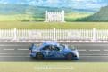 Slot It SICA54B Mercedes-Benz C-Class #17 DTM 1995