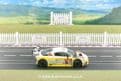 Slot It SICA58A Audi R8 GT3 LMS #38 Nurburgring 2023