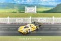 Slot It SICW07 Porsche 956C #7 Le Mans '85