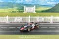 Slot It SISC20A Ford GT40 XVI Campeonato Espana 2011