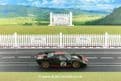 Slot It SISC20A Ford GT40 XVI Campeonato Espana 2011