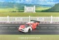 Slot It SISC21A Lancia LC2 85 WEC 8*8*8 24hr  Salsomagiore 2016