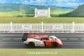 Slot It SISC21A Lancia LC2 85 WEC 8*8*8 24hr  Salsomagiore 2016