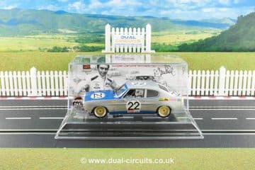 SRC 00308 Ford Capri RS #22 Spa-Francorchamps '71