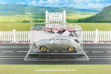 SRC 50301 Ford Capri RS Upgrade Chrono Series