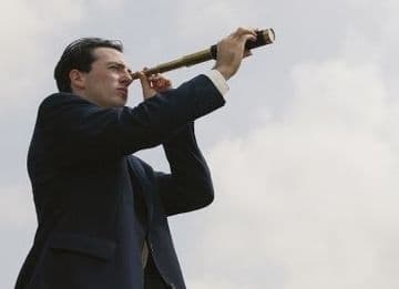 Stock still being uploaded to site - please check back