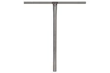 AFFINITY Bar T Basic 710mm Standard - Gloss Clear