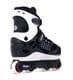 ANARCHY PANIK III CHILDREN'S ADJUSTABLE AGGRESSIVE SKATES