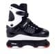 ANARCHY PANIK III CHILDREN'S ADJUSTABLE AGGRESSIVE SKATES