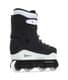 ANARCHY REVOLUTION II Aggressive Inline Skates