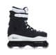 ANARCHY REVOLUTION II Aggressive Inline Skates