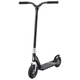 ATS Pro S2 Complete Dirt Scooter - Black