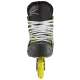 BAUER RS ROLLER SKATE