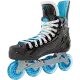 BAUER RSX ROLLER SKATE