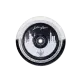 Blunt 110mm Jon Reyes Signature Wheel - Black/White (Sold In Pairs)WAS £59.80 ALLEYOOPS PRICE £54.95