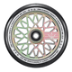 Blunt Diamond Hollow Core 120mm Scooter Wheels (Sold In Pairs)WAS £63.80 ALLEOOPS PRICE £39.90