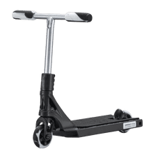 Blunt Finger Scooter AOSV6 - Black