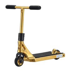 Blunt Finger Scooter AOSV6 - Gold