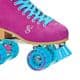 Candi Grl Carlin Skates - Berry - RRP £109.95 NOW £59.95
