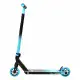 CORE CD1 – Blue/Black  COMPLETE STUNT SCOOTER