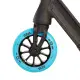 CORE CD1 – Blue/Black  COMPLETE STUNT SCOOTER