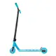 CORE CL1 Complete Stunt Scooter - Turtlesent