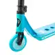 CORE CL1 Complete Stunt Scooter - Turtlesent