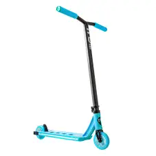 CORE CL1 Complete Stunt Scooter - Turtlesent