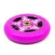 CORE Vent Hollow 110mm Stunt Scooter Wheel - Purple (Sold In Pairs)
