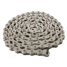 CULT CHAIN 510 - CHROME