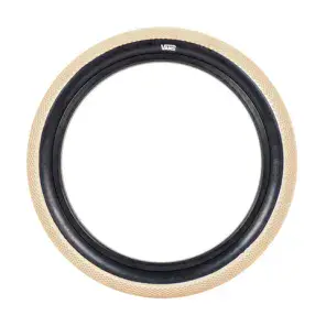 Cult Vans Tyre 20