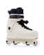 Echo Verve Aggressive Inline Skates Cream